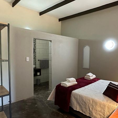 Stay Harties Accommodation Hartbeespoort Exterior photo